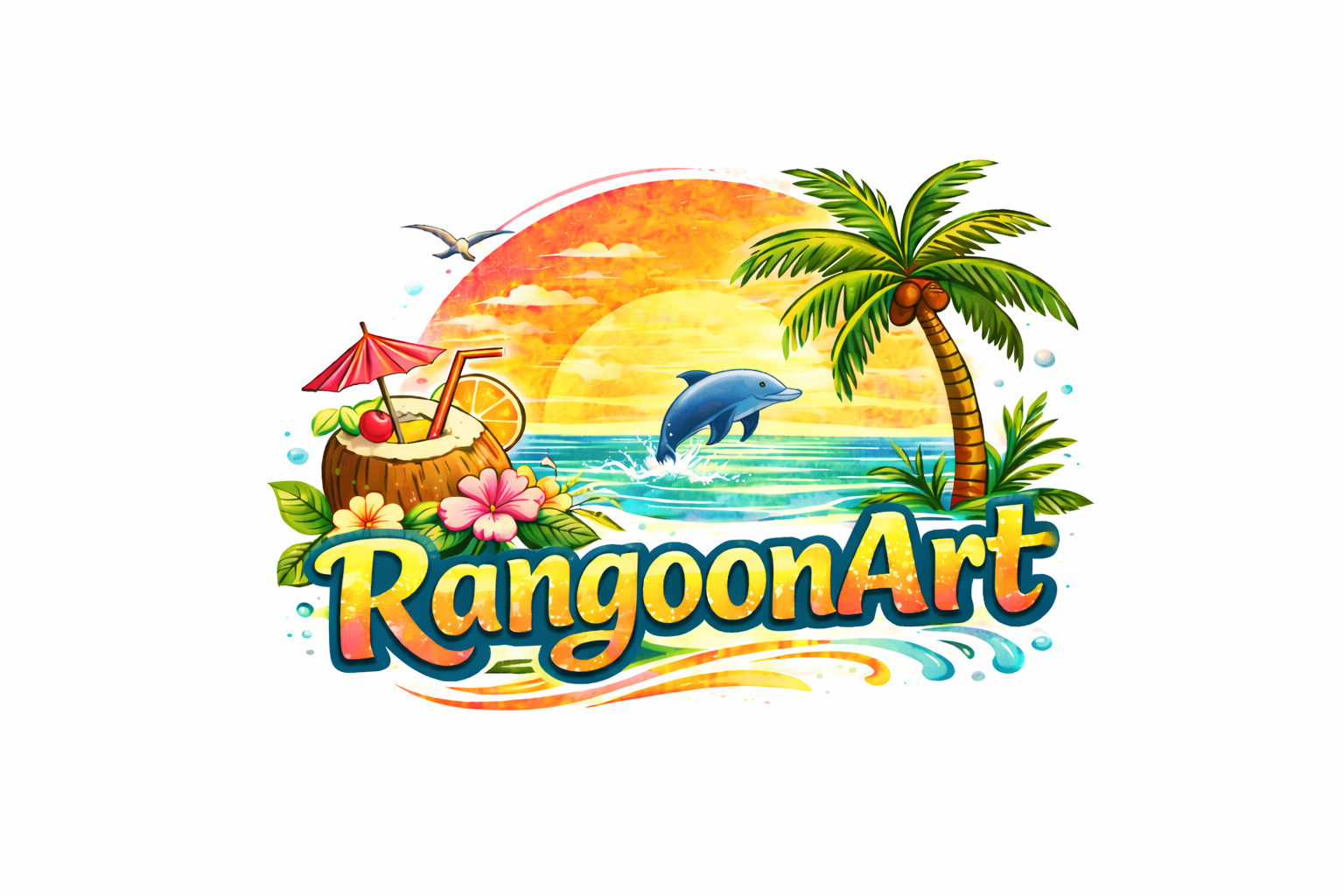 RangoonArt